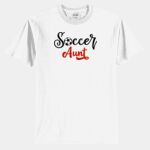 Tall Core Blend Tee Thumbnail