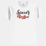 Tall Core Blend Tee Thumbnail