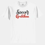 Tall Core Blend Tee Thumbnail