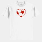 Tall Core Blend Tee Thumbnail