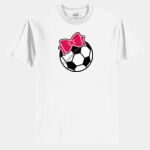 Tall Core Blend Tee Thumbnail