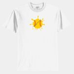 Tall Core Blend Tee Thumbnail