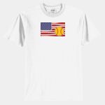 Tall Core Blend Tee Thumbnail