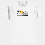 Tall Core Blend Tee Thumbnail