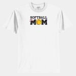 Tall Core Blend Tee Thumbnail