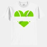 Tall Core Blend Tee Thumbnail