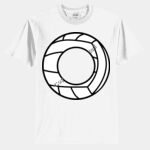 Tall Core Blend Tee Thumbnail