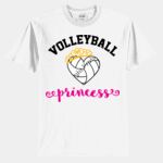 Tall Core Blend Tee Thumbnail