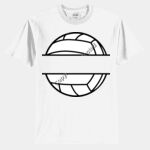 Tall Core Blend Tee Thumbnail