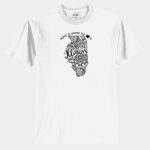 Tall Core Blend Tee Thumbnail