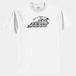 Tall Core Blend Tee Thumbnail