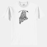 Tall Core Blend Tee Thumbnail