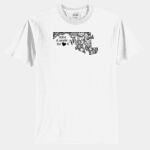 Tall Core Blend Tee Thumbnail