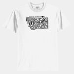 Tall Core Blend Tee Thumbnail