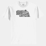 Tall Core Blend Tee Thumbnail