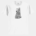 Tall Core Blend Tee Thumbnail