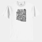 Tall Core Blend Tee Thumbnail