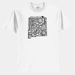 Tall Core Blend Tee Thumbnail