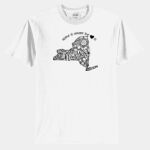 Tall Core Blend Tee Thumbnail