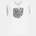 Tall Core Blend Tee Thumbnail