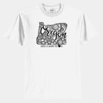 Tall Core Blend Tee Thumbnail