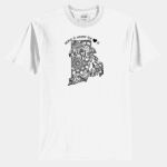 Tall Core Blend Tee Thumbnail