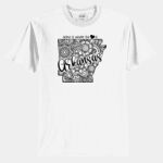 Tall Core Blend Tee Thumbnail