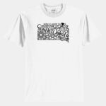 Tall Core Blend Tee Thumbnail