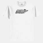 Tall Core Blend Tee Thumbnail