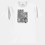 Tall Core Blend Tee Thumbnail