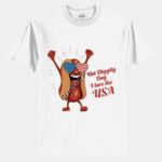 Tall Core Blend Tee Thumbnail