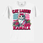 Tall Core Blend Tee Thumbnail