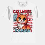 Tall Core Blend Tee Thumbnail