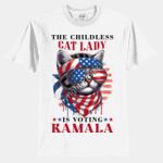 Tall Core Blend Tee Thumbnail