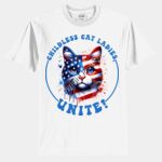 Tall Core Blend Tee Thumbnail