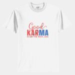 Tall Core Blend Tee Thumbnail