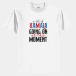 Tall Core Blend Tee Thumbnail