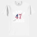 Tall Core Blend Tee Thumbnail