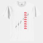 Tall Core Blend Tee Thumbnail