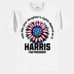 Tall Core Blend Tee Thumbnail