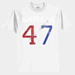 Tall Core Blend Tee Thumbnail