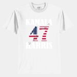 Tall Core Blend Tee Thumbnail