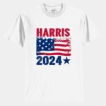 Tall Core Blend Tee Thumbnail