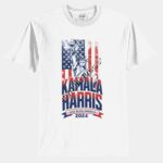 Tall Core Blend Tee Thumbnail