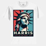 Tall Core Blend Tee Thumbnail