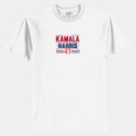 Tall Core Blend Tee Thumbnail