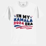 Tall Core Blend Tee Thumbnail