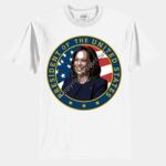 Tall Core Blend Tee Thumbnail