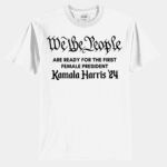 Tall Core Blend Tee Thumbnail