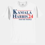 Tall Core Blend Tee Thumbnail